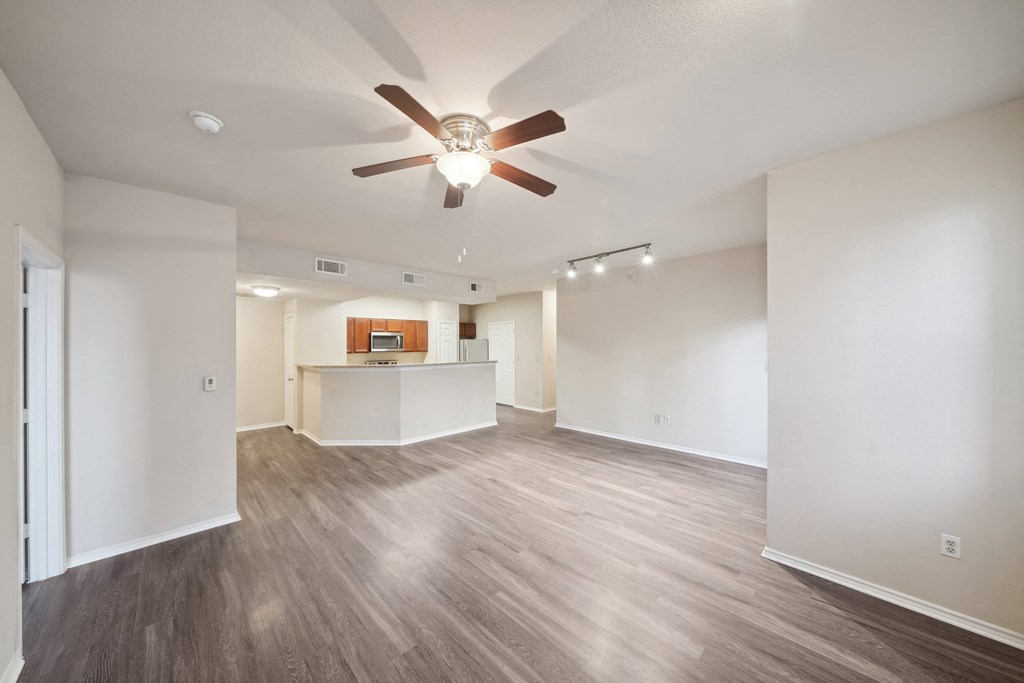 Preserve At Pecan Creek Apartments, 6303 W Shady Shores Rd, Denton, TX RentCafe
